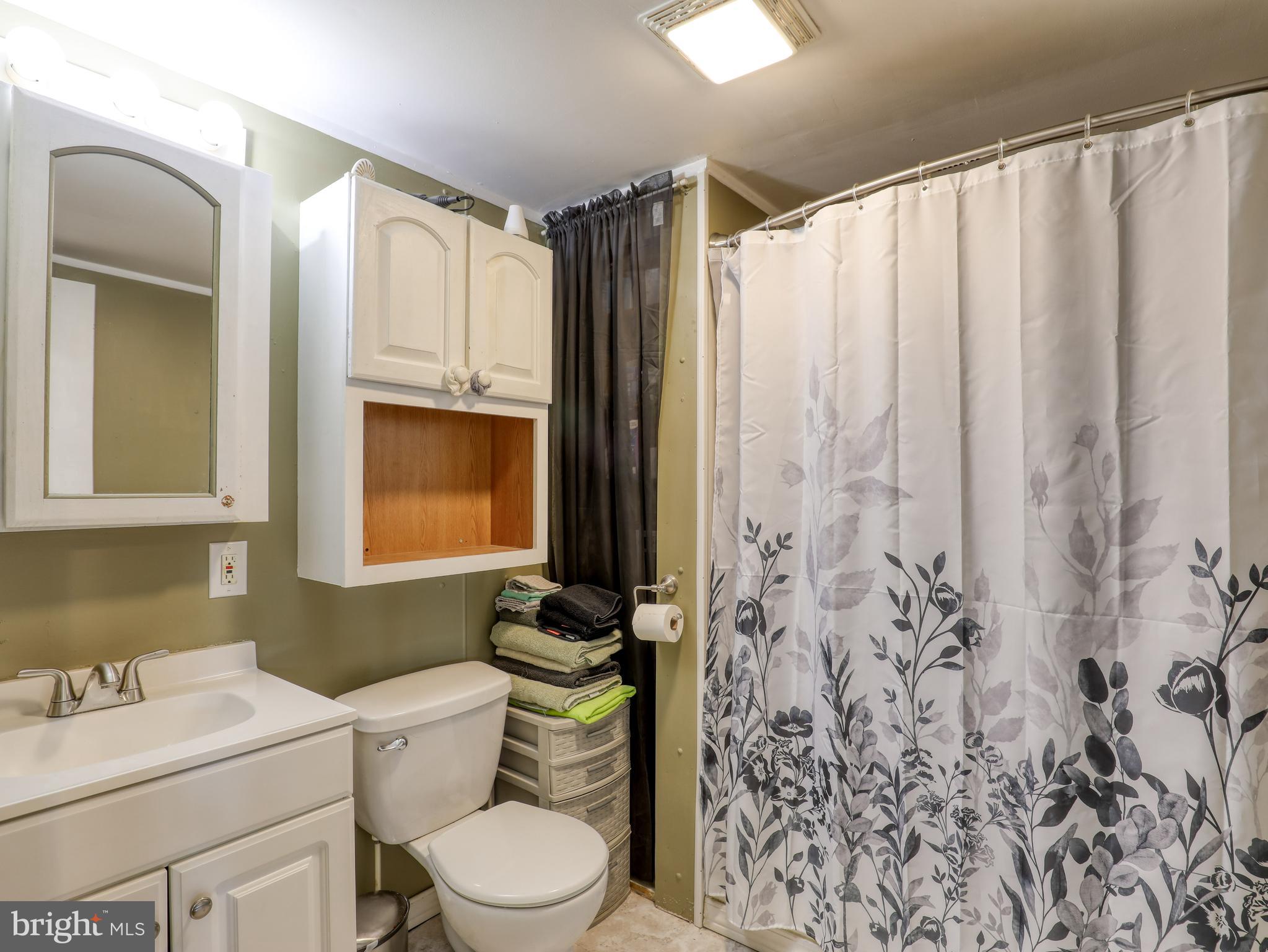 1471 Nancy Jack Road Gerrardstown, WV 25420 - Photo 19 of 26 Gallery Image 19