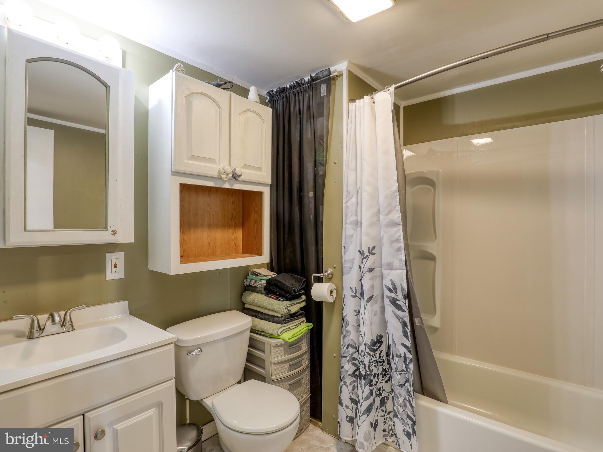 1471 Nancy Jack Road Gerrardstown, WV 25420 - Photo 20 of 26 Gallery Image 20
