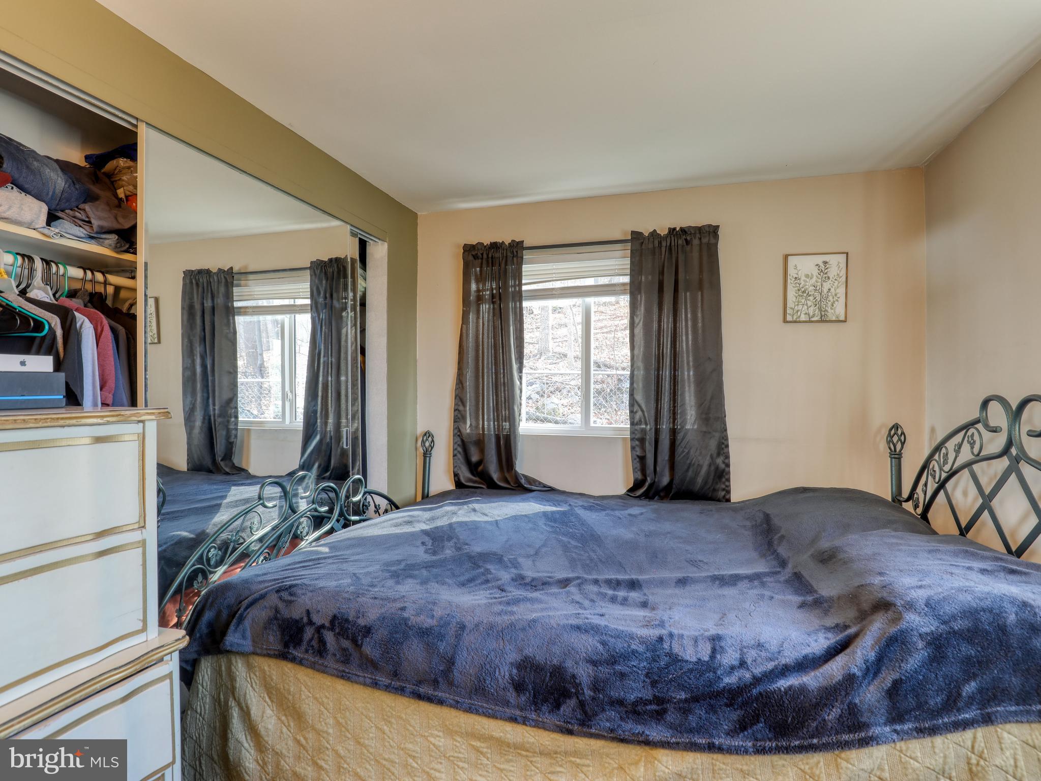 1471 Nancy Jack Road Gerrardstown, WV 25420 - Photo 22 of 26 Gallery Image 22