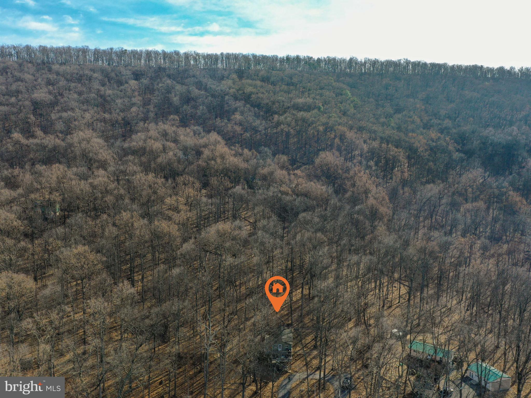 1471 Nancy Jack Road Gerrardstown, WV 25420 - Photo 26 of 26 Gallery Image 26