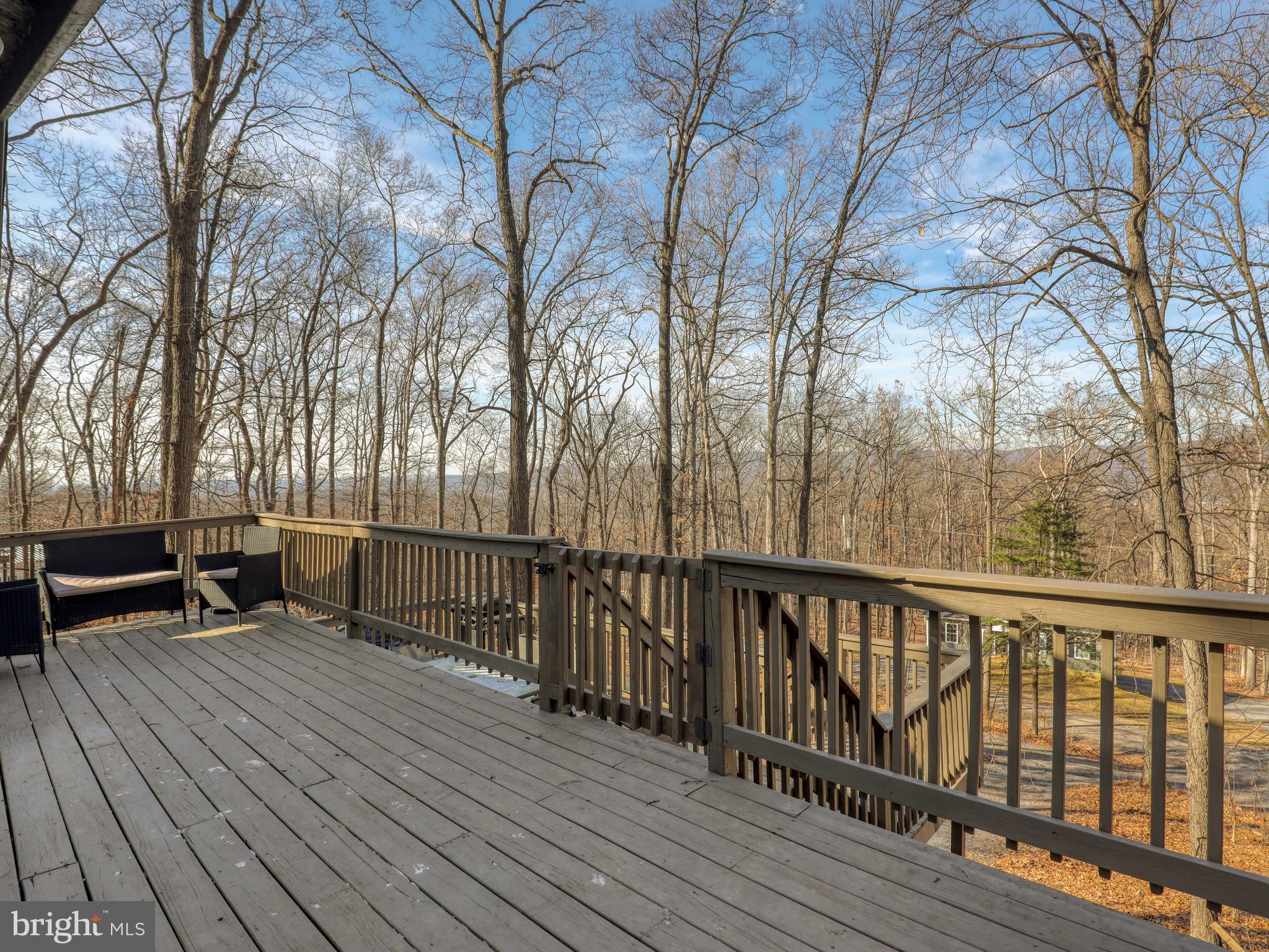 1471 Nancy Jack Road Gerrardstown, WV 25420 - Photo 4 of 26 Gallery Image 4
