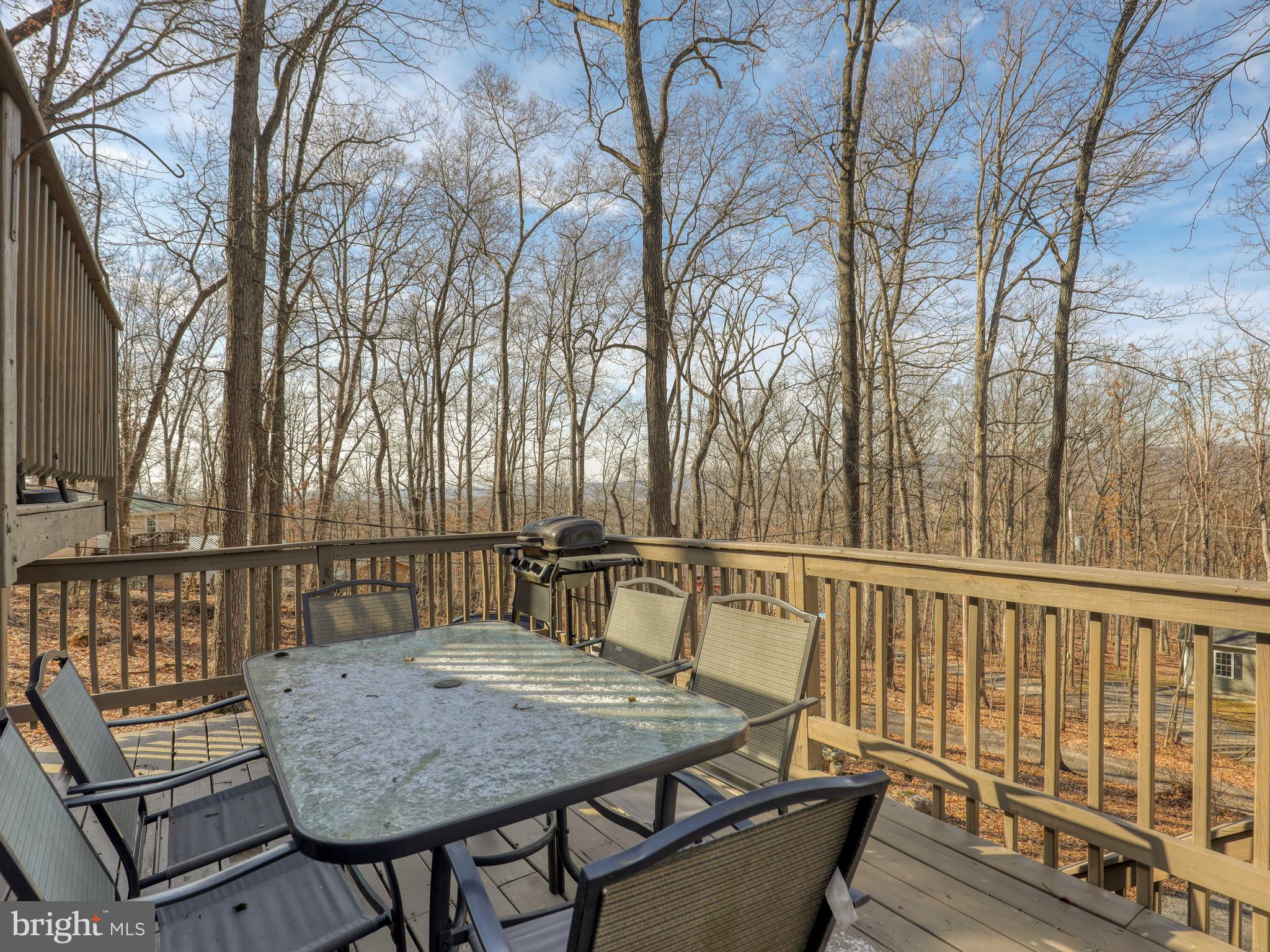 1471 Nancy Jack Road Gerrardstown, WV 25420 - Photo 5 of 26 Gallery Image 5
