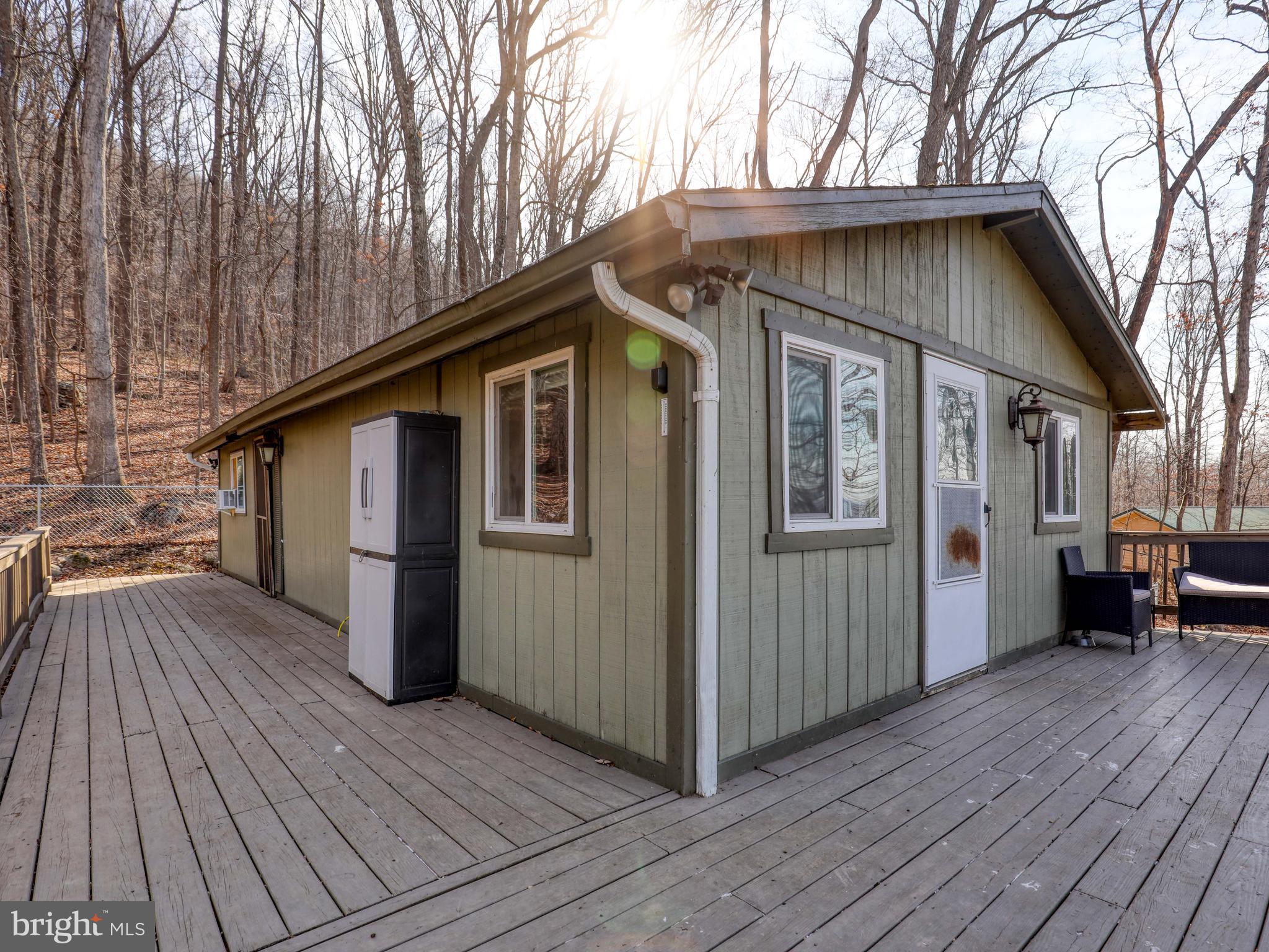 1471 Nancy Jack Road Gerrardstown, WV 25420 - Photo 6 of 26 Gallery Image 6