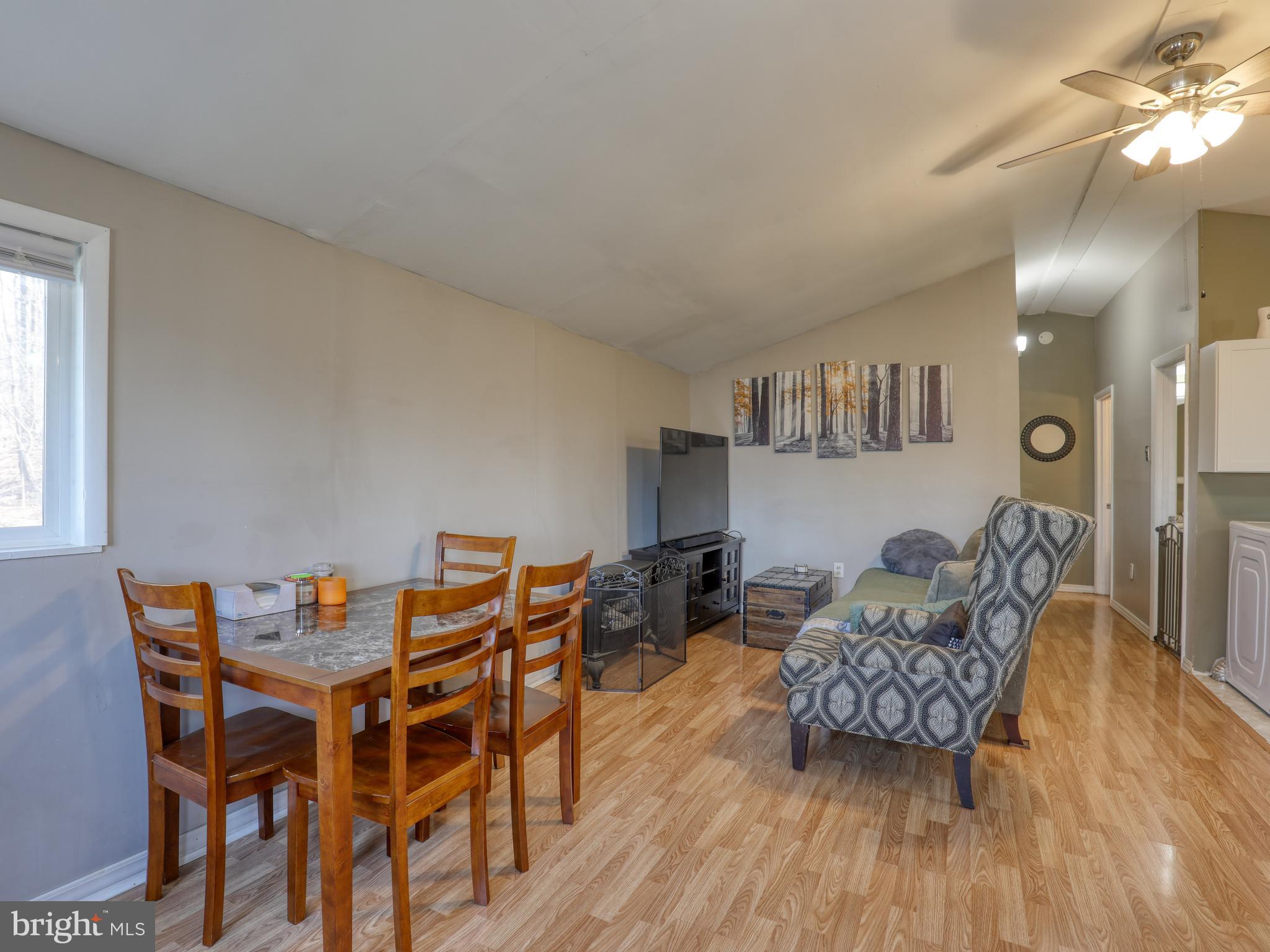 1471 Nancy Jack Road Gerrardstown, WV 25420 - Photo 7 of 26 Gallery Image 7