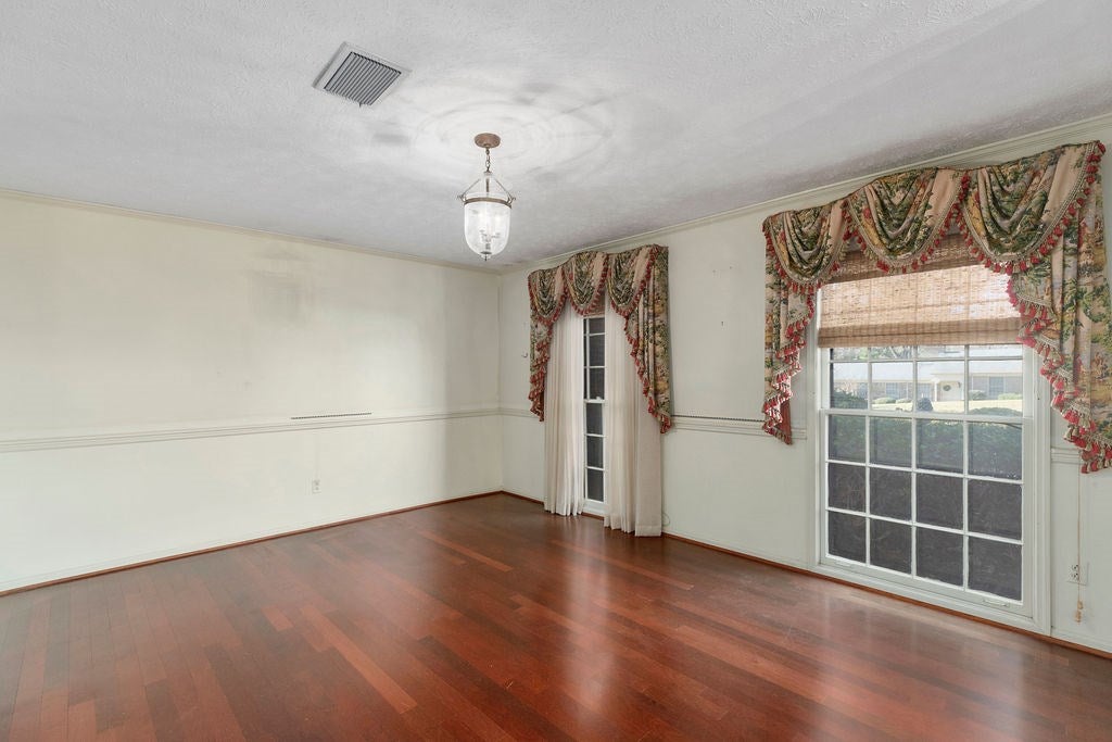 909 South Dean Road Auburn, AL 36830 - Photo 13 of 30 Gallery Image 13