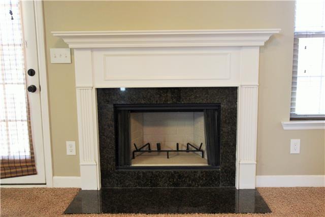 115 Legends Ridge Drive Lebanon, TN 37090 - Photo 6 of 13 Gallery Image 6