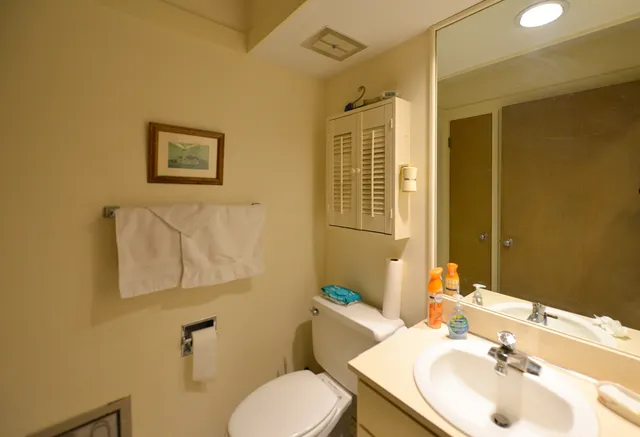 $174,900 | 69 Heritage Village, Unit D, Southbury, CT 06488