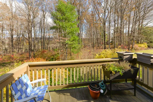 $174,900 | 69 Heritage Village, Unit D, Southbury, CT 06488