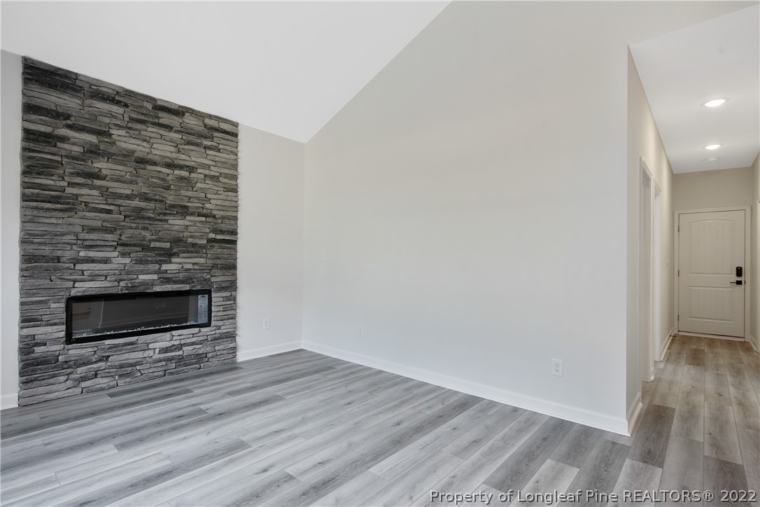1487 Johnson Mill Road Raeford, NC 28376 - Photo 19 of 50 Gallery Image 19