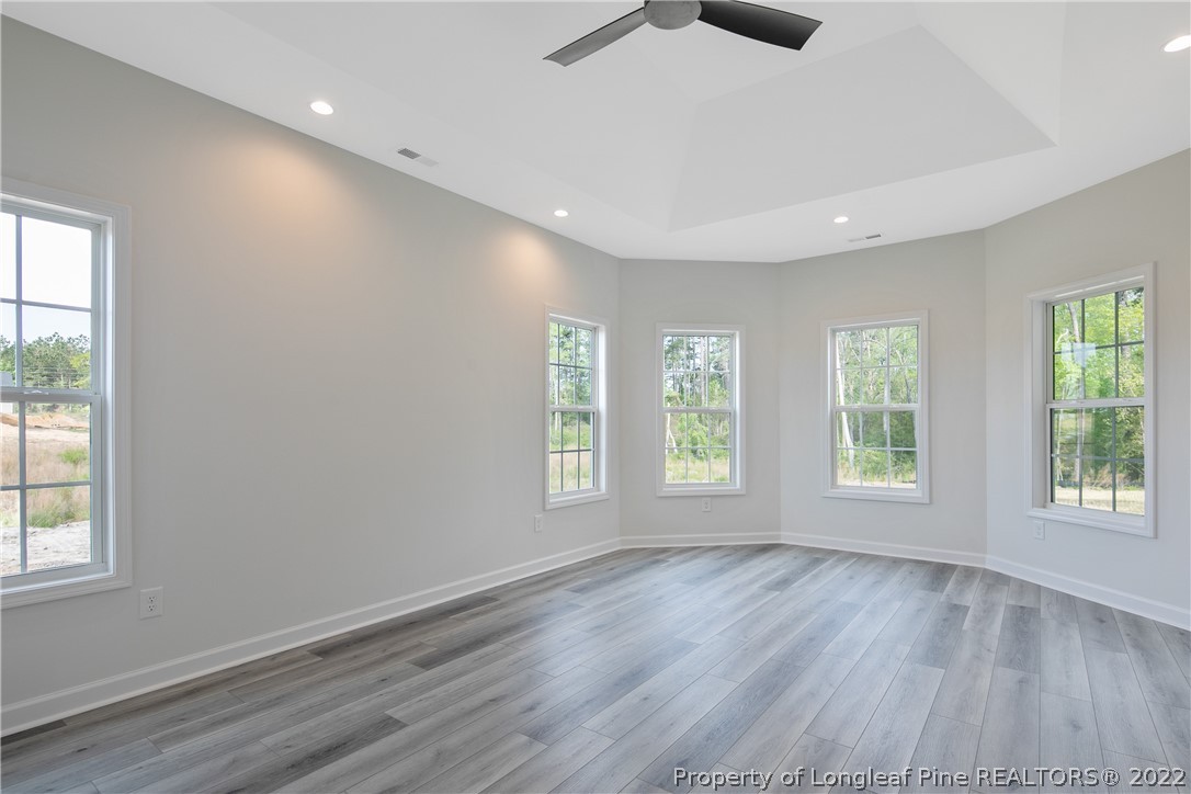 1487 Johnson Mill Road Raeford, NC 28376 - Photo 25 of 50 Gallery Image 25