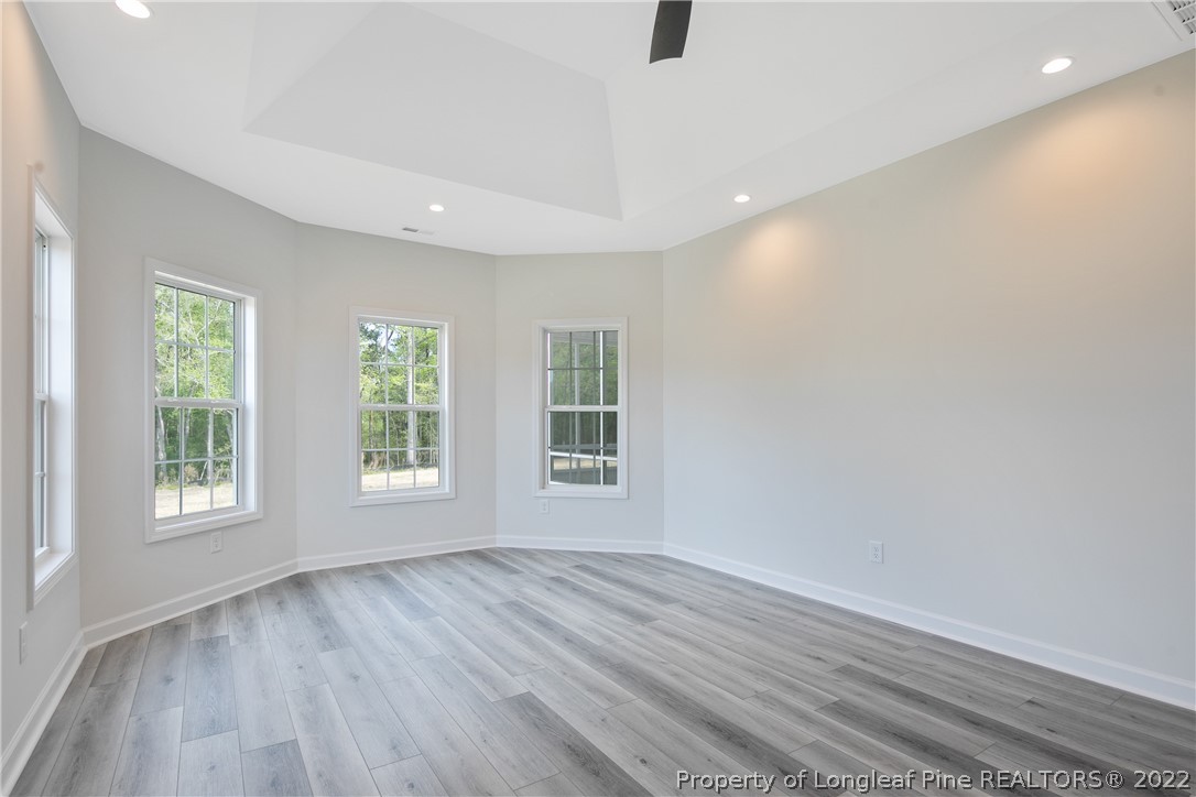 1487 Johnson Mill Road Raeford, NC 28376 - Photo 26 of 50 Gallery Image 26