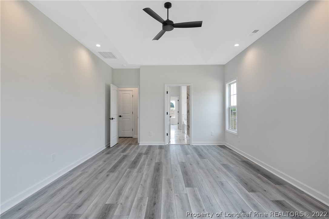 1487 Johnson Mill Road Raeford, NC 28376 - Photo 27 of 50 Gallery Image 27