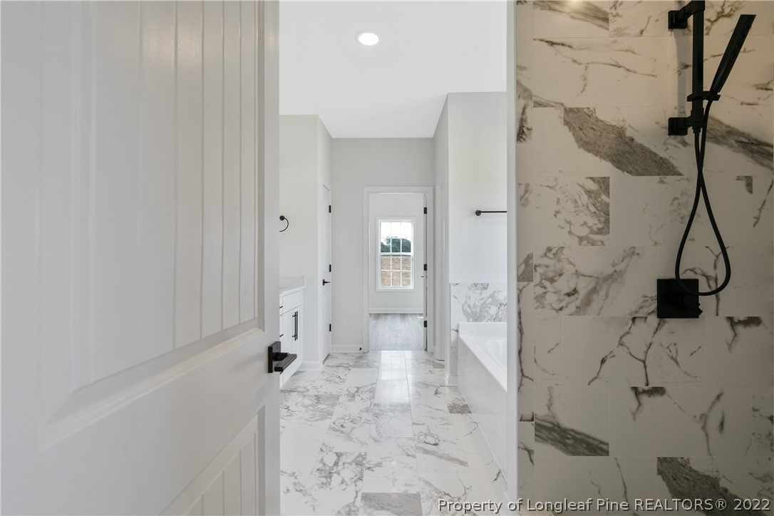 1487 Johnson Mill Road Raeford, NC 28376 - Photo 28 of 50 Gallery Image 28