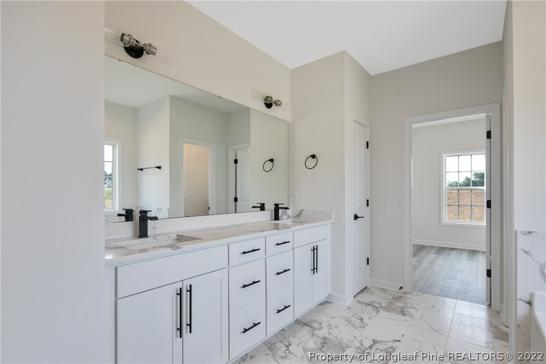 1487 Johnson Mill Road Raeford, NC 28376 - Photo 29 of 50 Gallery Image 29