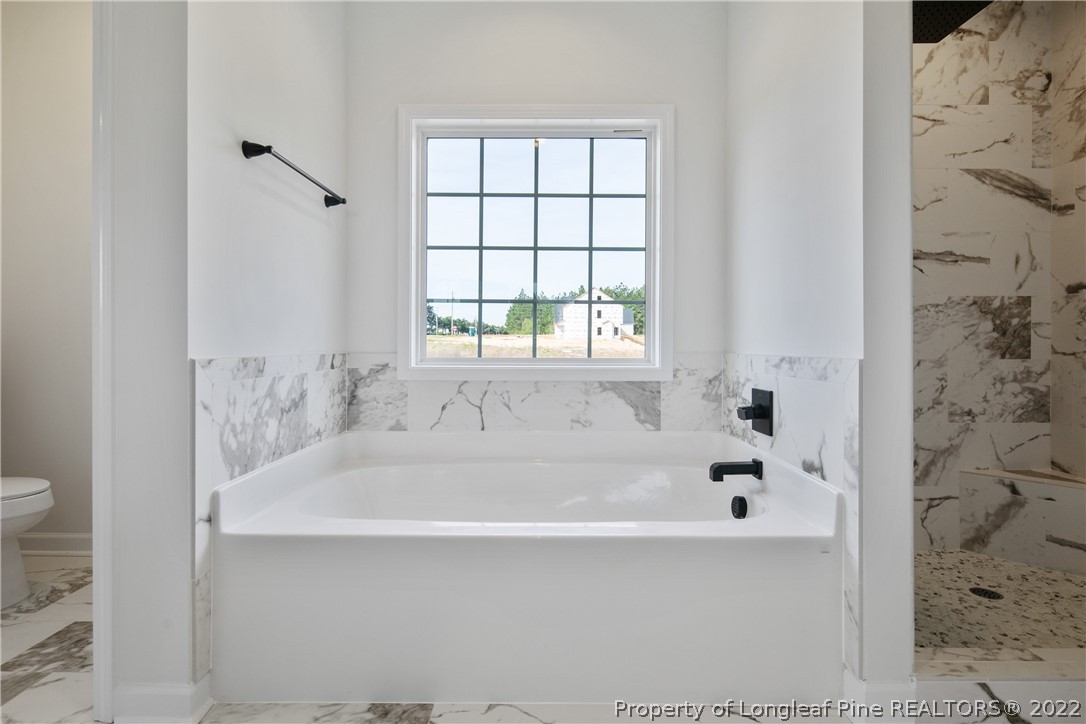 1487 Johnson Mill Road Raeford, NC 28376 - Photo 31 of 50 Gallery Image 31