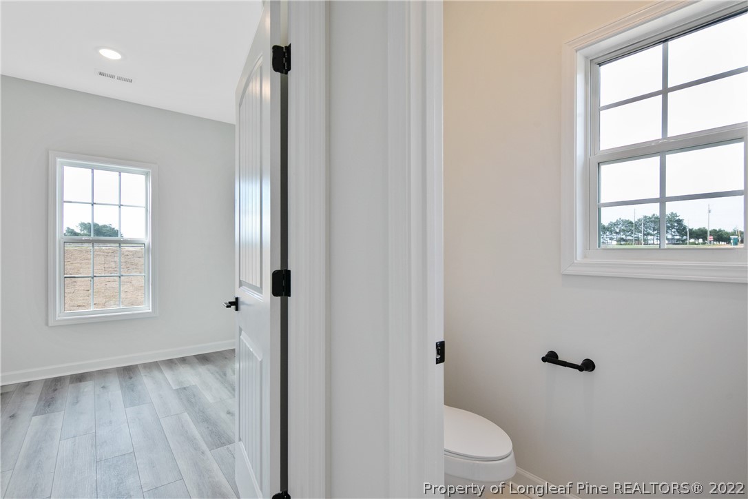 1487 Johnson Mill Road Raeford, NC 28376 - Photo 33 of 50 Gallery Image 33