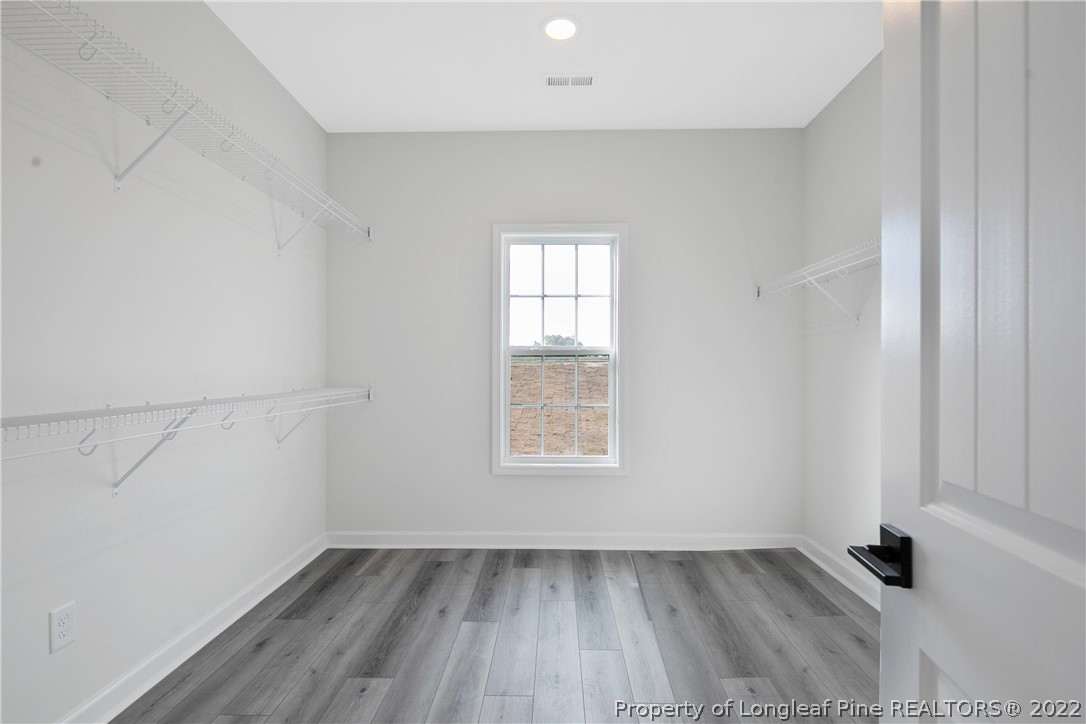 1487 Johnson Mill Road Raeford, NC 28376 - Photo 34 of 50 Gallery Image 34