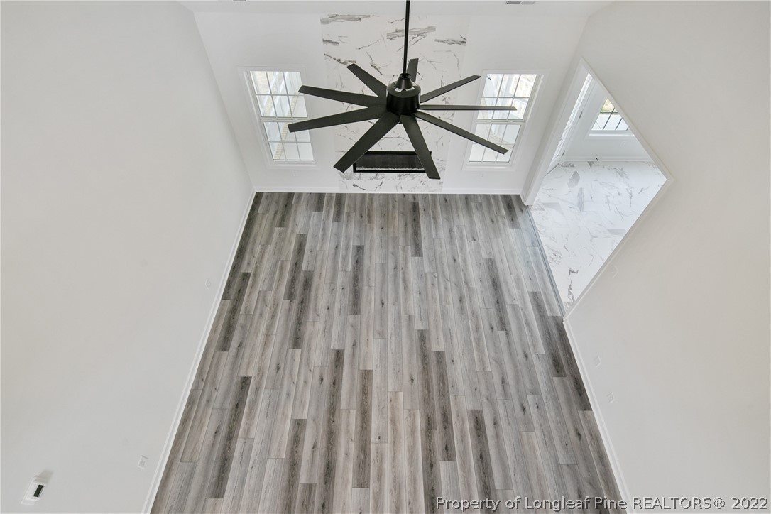 1487 Johnson Mill Road Raeford, NC 28376 - Photo 35 of 50 Gallery Image 35