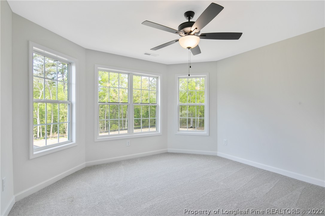1487 Johnson Mill Road Raeford, NC 28376 - Photo 38 of 50 Gallery Image 38