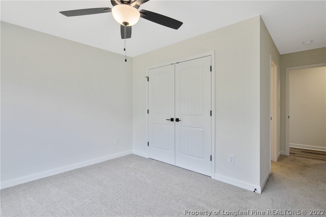 1487 Johnson Mill Road Raeford, NC 28376 - Photo 39 of 50 Gallery Image 39