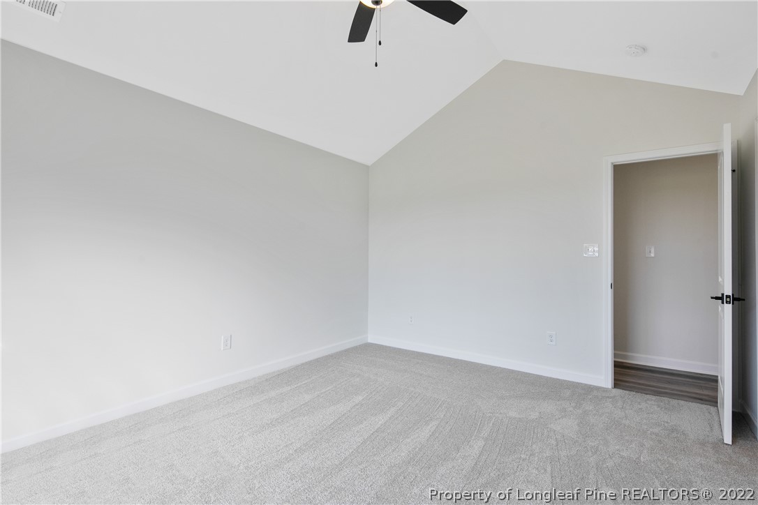 1487 Johnson Mill Road Raeford, NC 28376 - Photo 44 of 50 Gallery Image 44