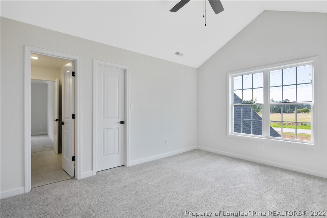 1487 Johnson Mill Road Raeford, NC 28376 - Photo 45 of 50 Gallery Image 45