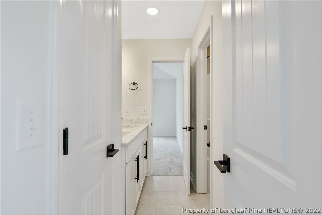 1487 Johnson Mill Road Raeford, NC 28376 - Photo 46 of 50 Gallery Image 46