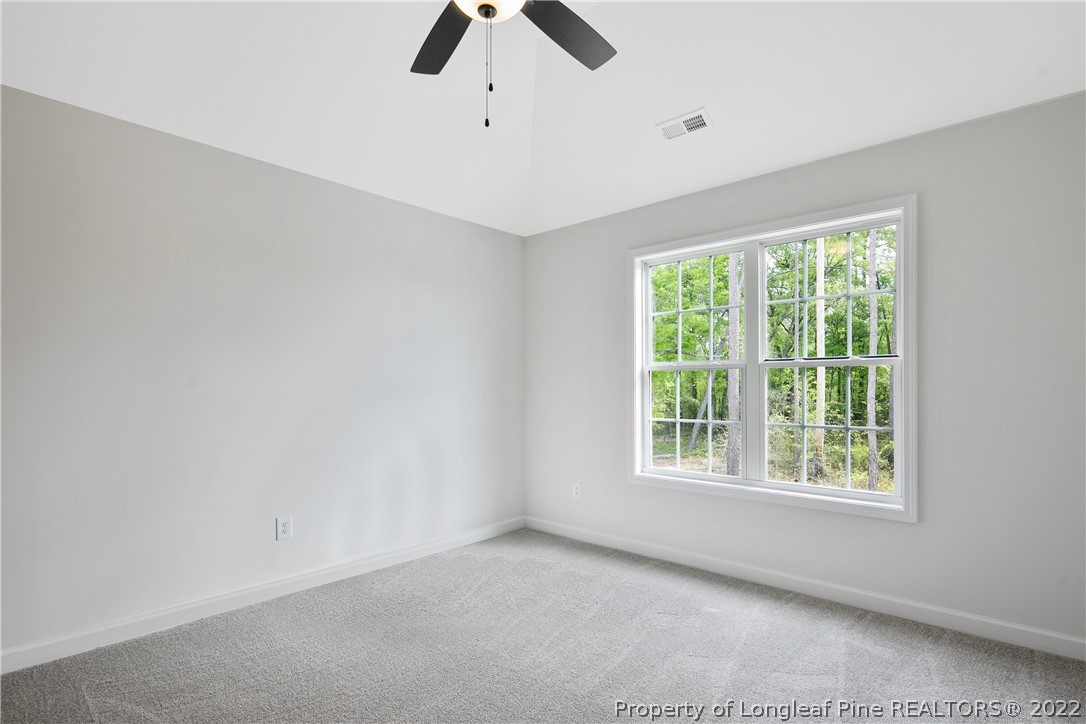 1487 Johnson Mill Road Raeford, NC 28376 - Photo 47 of 50 Gallery Image 47