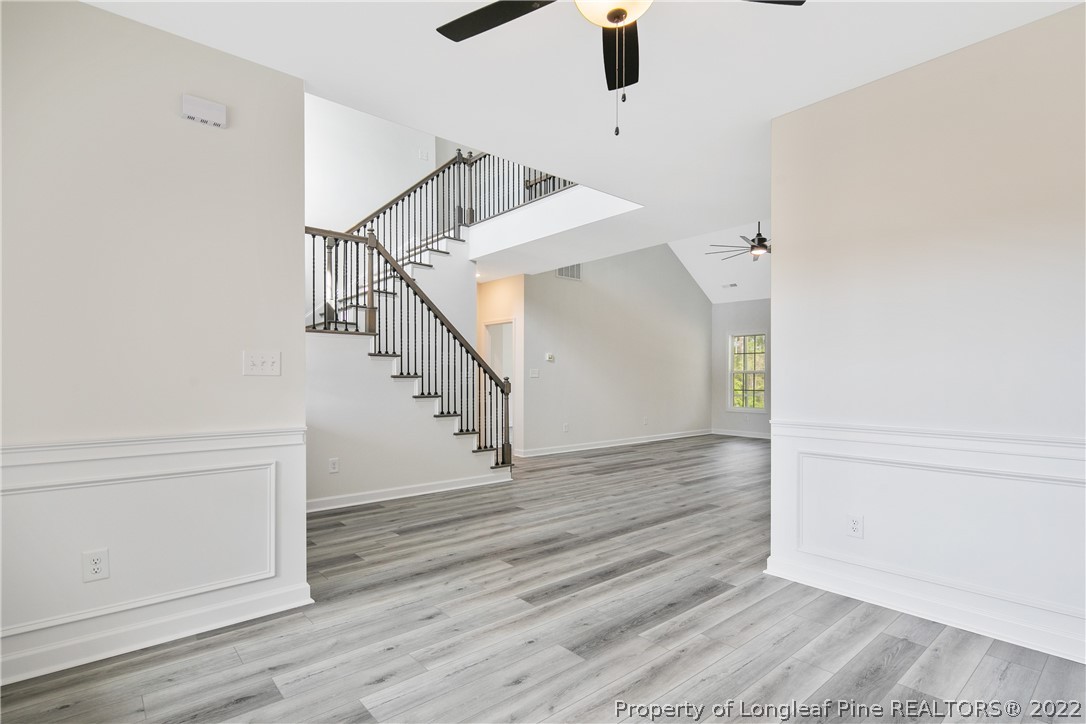 1487 Johnson Mill Road Raeford, NC 28376 - Photo 5 of 50 Gallery Image 5