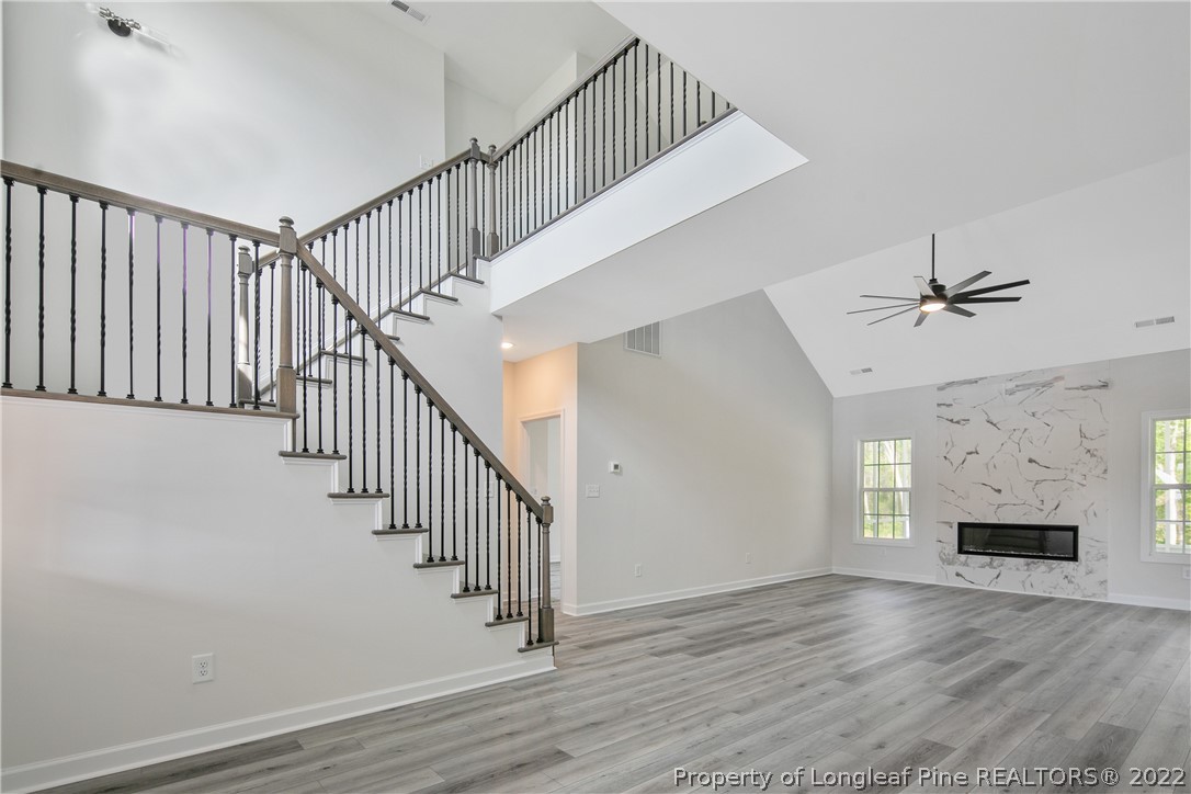 1487 Johnson Mill Road Raeford, NC 28376 - Photo 6 of 50 Gallery Image 6