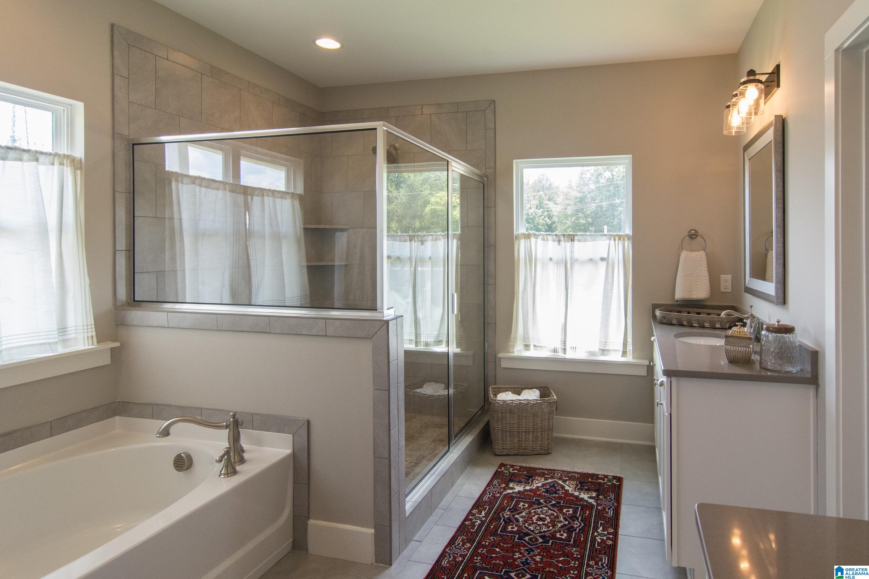 1880 Baxter Avenue Springville, AL 35146 - Photo 10 of 18