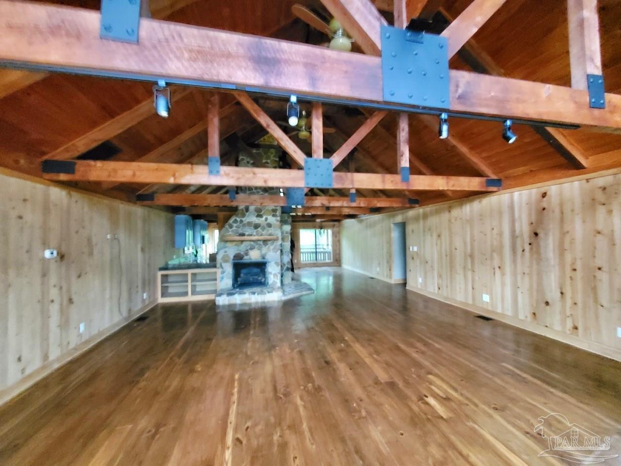 3603 Perdido Lake Road Cantonment, FL 32533 - Photo 11 of 37