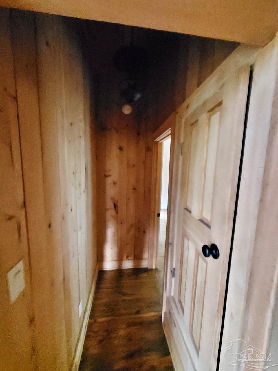 3603 Perdido Lake Road Cantonment, FL 32533 - Photo 19 of 37