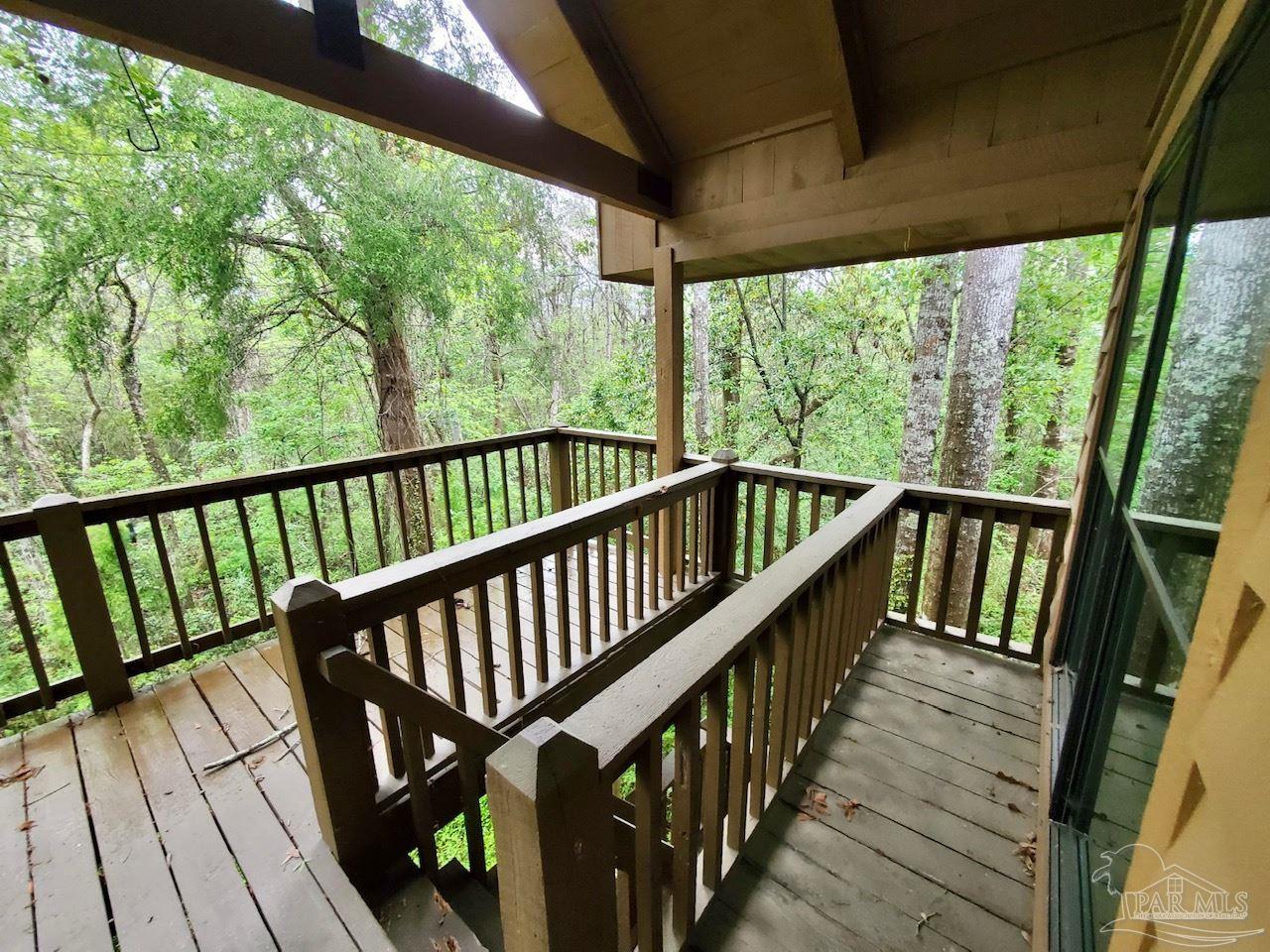 3603 Perdido Lake Road Cantonment, FL 32533 - Photo 28 of 37