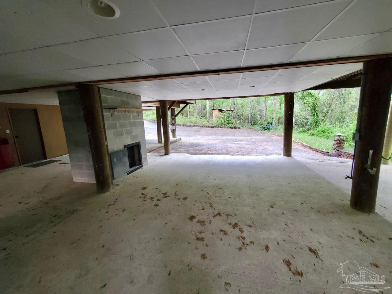 3603 Perdido Lake Road Cantonment, FL 32533 - Photo 37 of 37