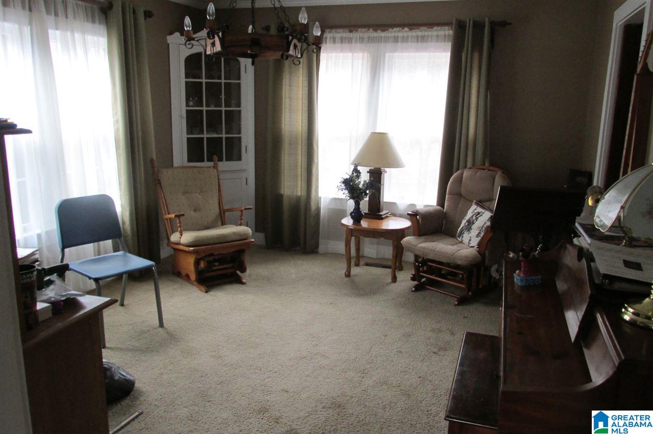 404 Highway 42 Oneonta Al Oneonta, AL 35121 - Photo 6 of 20
