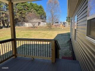 726 River Road Kodak, TN 37764 - Photo 41 of 43 Gallery Image 41