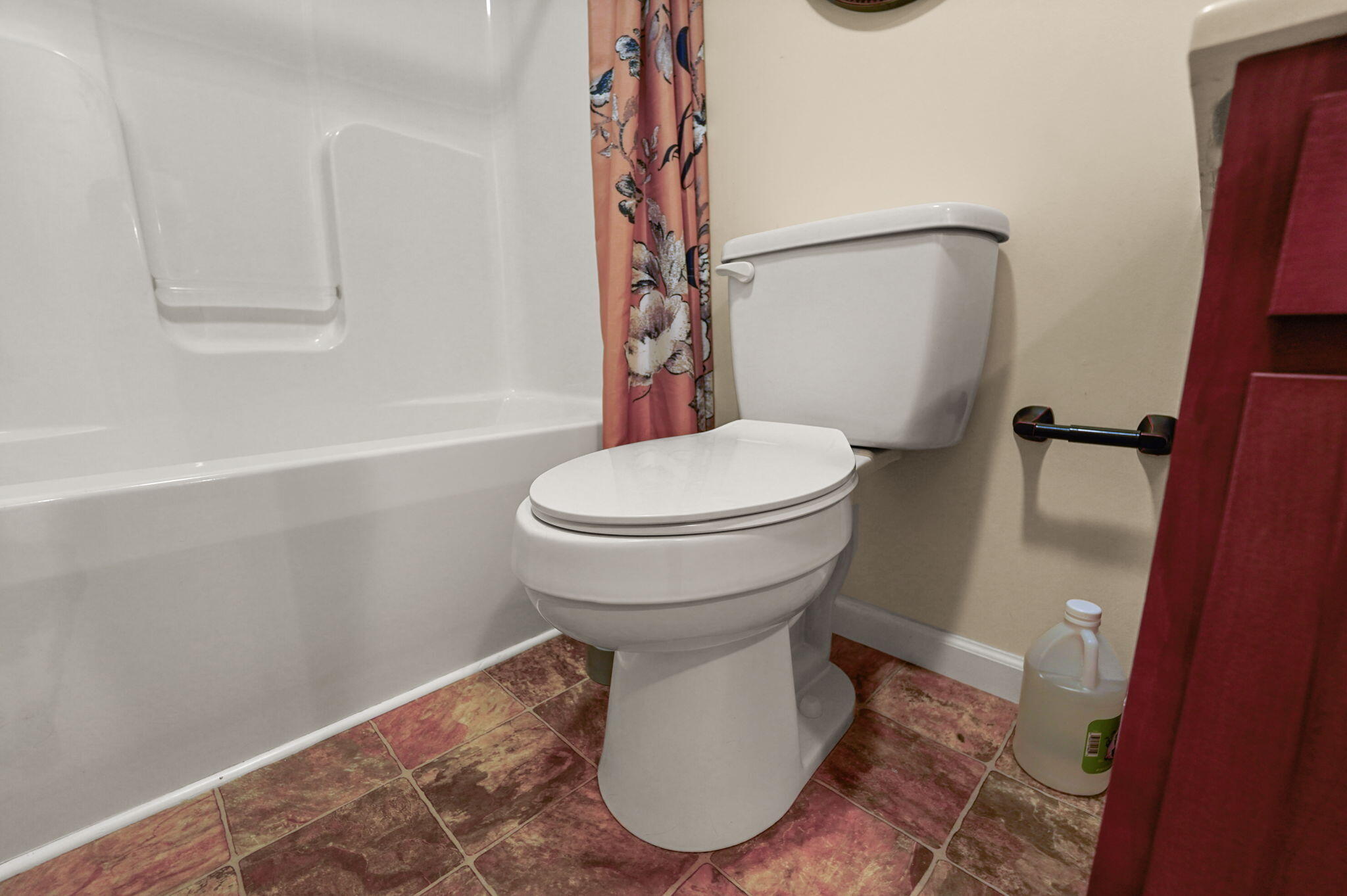 152 Milltown Subdivision Road Booneville, KY 41314 - Photo 35 of 56 50-web-or-mls-_DSC7992