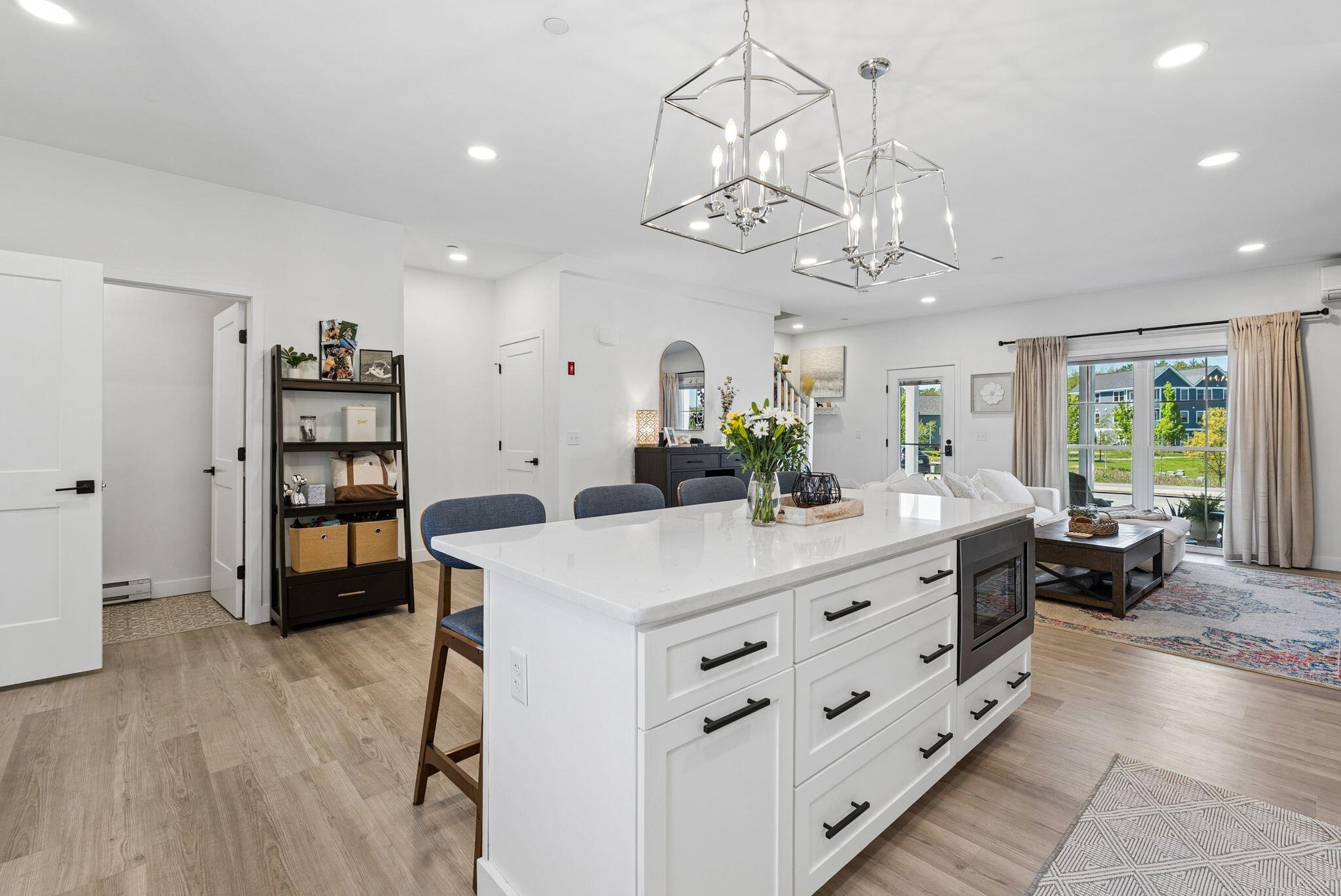 29 Frontrunner Way, Unit 29 Scarborough, ME 04074 - Photo 12 of 32 29 Frontrunner Way, Scarborough