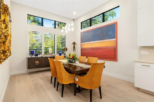 $3,195,000 | 1879 Hibiscus Street, Sarasota, FL 34239