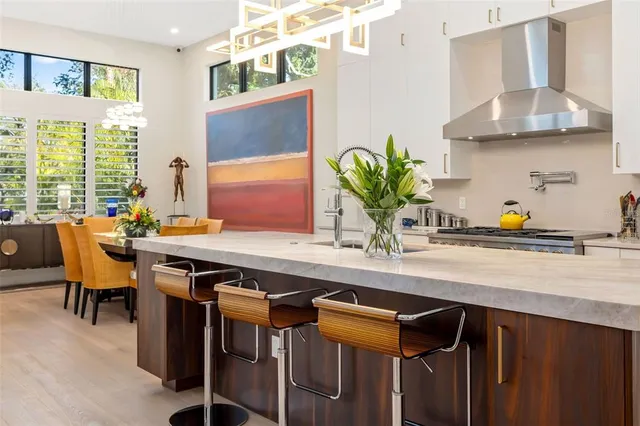 $3,195,000 | 1879 Hibiscus Street, Sarasota, FL 34239