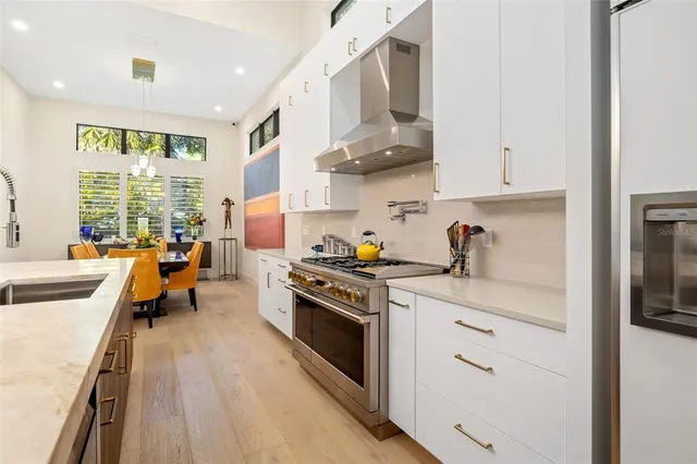 $3,195,000 | 1879 Hibiscus Street, Sarasota, FL 34239