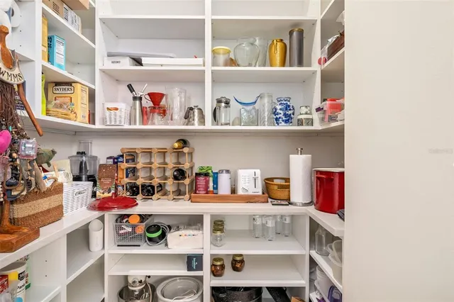 $3,195,000 | 1879 Hibiscus Street, Sarasota, FL 34239