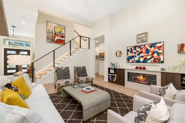 $3,195,000 | 1879 Hibiscus Street, Sarasota, FL 34239