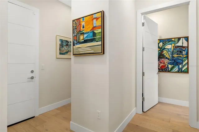 $3,195,000 | 1879 Hibiscus Street, Sarasota, FL 34239