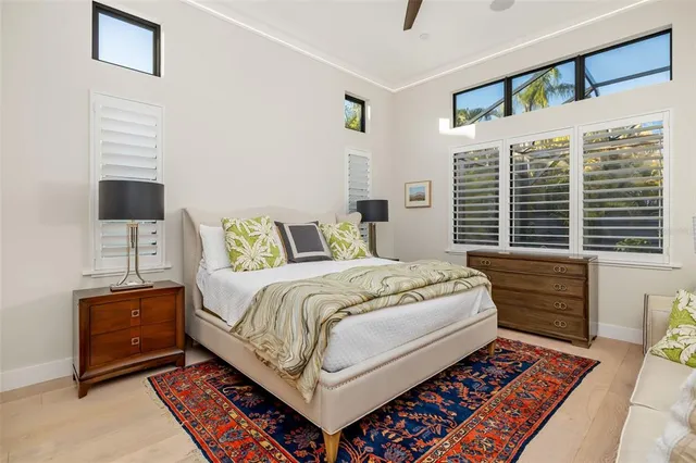 $3,195,000 | 1879 Hibiscus Street, Sarasota, FL 34239