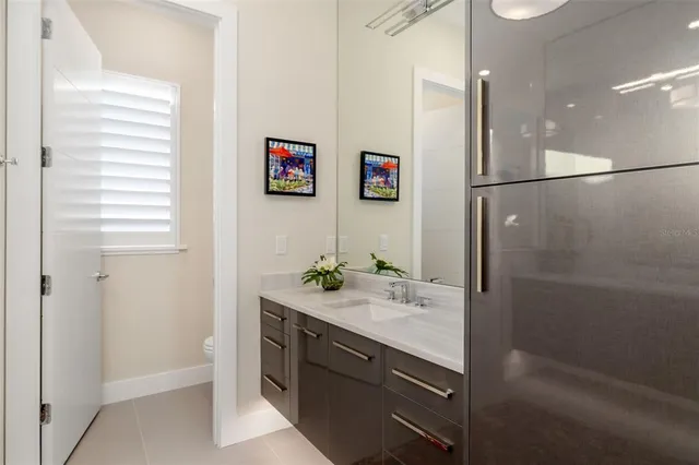 $3,195,000 | 1879 Hibiscus Street, Sarasota, FL 34239