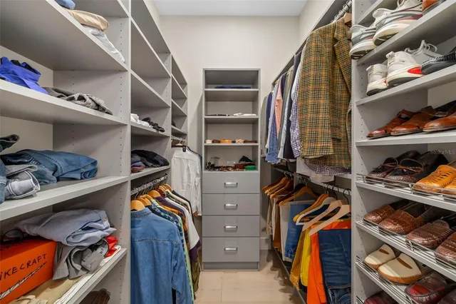 $3,195,000 | 1879 Hibiscus Street, Sarasota, FL 34239