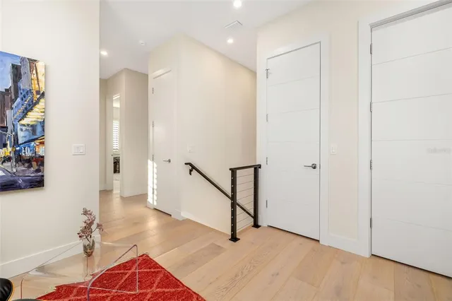 $3,195,000 | 1879 Hibiscus Street, Sarasota, FL 34239