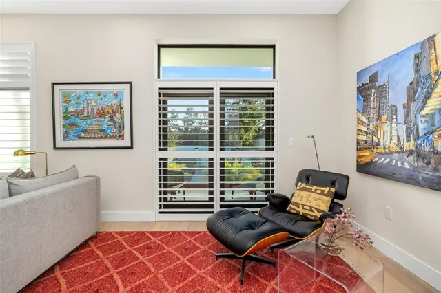 $3,195,000 | 1879 Hibiscus Street, Sarasota, FL 34239